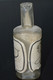 ANCIEN FLACON Parfum JEAN MARIE FARINA ROGER Et GALLET Successeur XIXe Vitrine Collection Déco Vitrine - Bottles (empty)