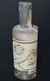 ANCIEN FLACON Parfum JEAN MARIE FARINA ROGER Et GALLET Successeur XIXe Vitrine Collection Déco Vitrine - Bottles (empty)