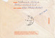 A9514- POLAR PHYLATELY BUCHAREST 2002, TARGU MURES 2002 USED STAMPS, COVER STATIONERY - Autres & Non Classés