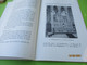 Delcampe - Petite Histoire De Notre-Dame De MONTLIGEON/La Chapelle Montligeon/ORNE/Imprimerie/1959                CAN856 - Godsdienst & Esoterisme