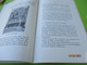 Delcampe - Petite Histoire De Notre-Dame De MONTLIGEON/La Chapelle Montligeon/ORNE/Imprimerie/1959                CAN856 - Religion & Esotericism