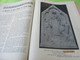 Delcampe - Almanach De SAINTE THERESEde LISIEUX/Nouvelle Société Anonyme Du PAS De Calais/ ARRAS/1932    CAN857 - Godsdienst & Esoterisme