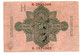 Germania - 50 Mark 1910    ++++++ - 50 Mark