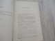 Catalogue Pub Publicité 1867 Horticulture Combin Bagnols Sur Cèze 68p - Publicités