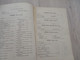 Catalogue Pub Publicité 1867 Horticulture Combin Bagnols Sur Cèze 68p - Advertising