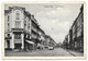 ANCIENNE CARTE POSTALE "TOURNAI" - Rue Royale - Tournai