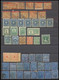 Depart 1 Euro 40-collection De Timbres De Colombie (Colombia) 26 Scans à Voir - Colombia