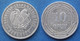 ARMENIA - 10 Dram 2004 KM# 112 Independent Republic (1991) - Edelweiss Coins - Armenia