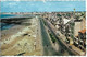 85. LES SABLES D'OLONNE. VUE GENERALE. AVENUE G. GODET. 1960. - Sables D'Olonne