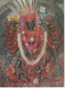 CPM ,Népal , N°62,  Palanchowk Bhagwati , Courtesy Dept.of TourismH.M.G.) ,Ed. Handicrafts - Népal