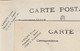 ANNECY - Carte-photo D'un Groupe Du 30ème Régiment D'Infanterie. Photo Lancon à Annecy Chambéry. Non Circulée. TB état. - Annecy