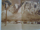 Delcampe - E0260  Tourism Brochure  EHRWALD  - Das Zugspitzdorf  In  TIROL  Österreich Ca 1930's  Zugspitzbahn - Europe