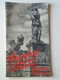 E0261  Tourism Brochure  KLAGENFURT Die Gartenstadt Am Wörthersee  -Kärnten -Österreich  Ca 1930's - Europe