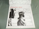 CORTO MALTESE - HUGO PRATT  /  CALENDRIER 2002 ..... / CASTERMAN - Agende & Calendari