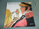 CORTO MALTESE - HUGO PRATT  /  CALENDRIER 2007 ..... / CASTERMAN - Agendas & Calendarios