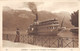 74-ANNECY-N°T2929-C/0277 - Annecy