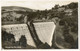 Penygareg,Elan Valley-Real Photograph 8776 - Radnorshire