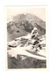 AK Berwang In Tirol Gel 1961 Österreich - Berwang