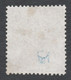 1873 Ed139 /Edifil 139 Nuevo - Unused Stamps