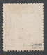 1873 Ed140 /Edifil 140 Usado. Dictamen CMF - Used Stamps