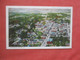 Air View   Sumter  South Carolina  Ref  4999 - Sumter