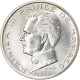 Monnaie, Monaco, Rainier III, 5 Francs, 1966, SPL, Argent, Gadoury:MC 152 - 1960-2001 Nouveaux Francs