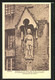 AK Xanten, Standbild Von St. Victor - Xanten