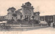 NICE - La Gare Du Sud - Transport Ferroviaire - Gare