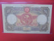 ITALIE 100 LIRE 1936 Circuler (B.23) - 100 Lire