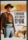 L'homme Aux Colts D'or - Henry Fonda - Richard Widmark - Anthony Quinn . - Western / Cowboy