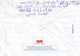 A9702- PENCIL ILLUSTRATION, HOLIDAY GREETINGS FROM ROMANIAN POST OFFICE, ROMANIA COVER STATIONERY, GRIVITA 2005 - Postal Stationery