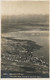 Chaumont Real Photo Aerial View  Envoi à Casablanca Petit Hotel - Autres & Non Classés