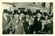 Photo Format Cp - TARARE 69 Fête Des Classes En 7 - Classe 1917 - 3 Mars 1957 - Lugares