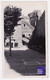 Jolie Photo 1939 Saint Malo 11x6,5cm Ile Et Vilaine Château Anne De Bretagne Tourisme Architecture Jardin Public A52-31 - Lugares