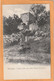 Capri Italy Old Postcard - Andere & Zonder Classificatie