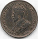 One Half Penny Cuivre Australie 1932 - ½ Penny
