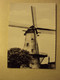 051 - DEERLIJK - DE MOLEN - UITG. DONCKELS-LECOT - ZIE 2 FOTO'S - Deerlijk