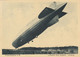 Zeppelin - 1930 - Allemagne - Carte Postal Du 11/11/1930 - Vers Pays-Bas - Zeppeline