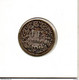 Suisse. 1 Franc 1886 - 1 Franken