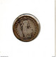 Suisse. 1 Franc 1886 - 1 Franken