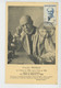 SANTÉ - CARTE 1ER JOUR - CHARLES NICOLLE Né à ROUEN En 1866, Mort à TUNIS En 1936- Prix NOBEL De Médecine 1928 - Health