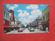 First Street   Fort Myers   Florida      Ref  5000 - Fort Myers