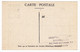 Carte Maximum 26 Mars 1949 Jean Perrin Choiseul Journée Du Timbre De Bordeaux Gironde - 1940-1949