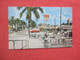 Coca Cola Sign Business District   Fort Myers   Florida      Ref  5000 - Fort Myers