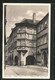 AK Görlitz, Schönhof Erbaut V. Wendel Roskopf 1526 - Goerlitz