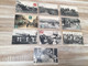 LOT DE 25 CARTES POSTALES DE QUERQUEVILLE - Andere & Zonder Classificatie