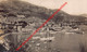 Monte-Carlo - Monaco - Monaco - Autres & Non Classés