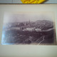 ALBUM PHOTO ECOSSE 1884 ENVRION 40 PHOTOGRAPHIES SITUE - Alben & Sammlungen