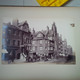Delcampe - ALBUM PHOTO ECOSSE 1884 ENVRION 40 PHOTOGRAPHIES SITUE - Albums & Verzamelingen