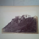 Delcampe - ALBUM PHOTO ECOSSE 1884 ENVRION 40 PHOTOGRAPHIES SITUE - Albumes & Colecciones
